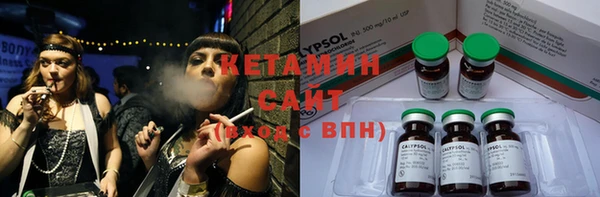прущие грибы Семилуки