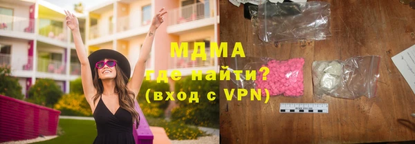 дживик Горнозаводск