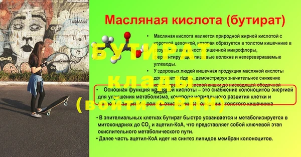 гидропоника Горняк