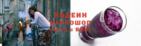 гидропоника Горняк