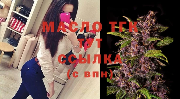 дживик Горнозаводск