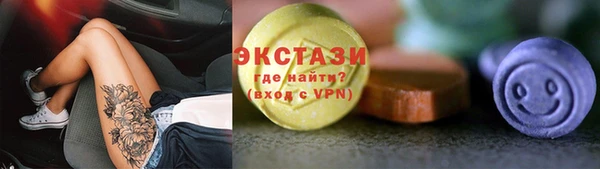 дживик Горнозаводск