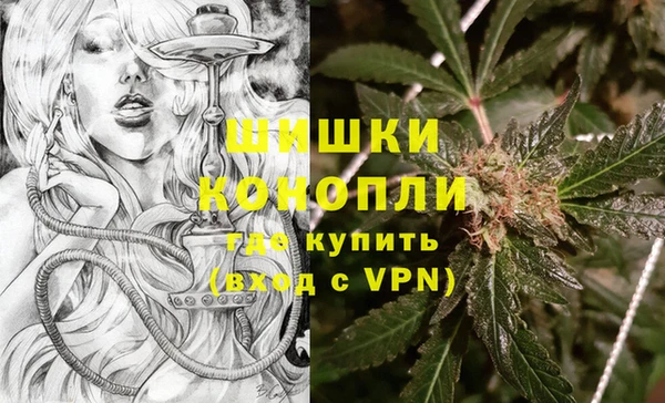 дживик Горнозаводск