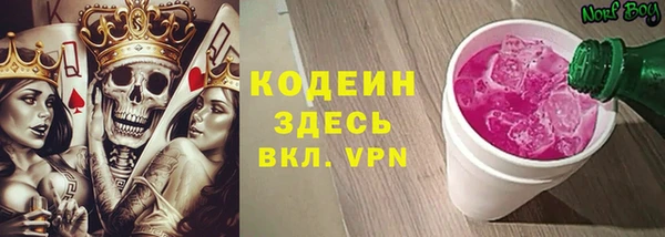 гидропоника Горняк