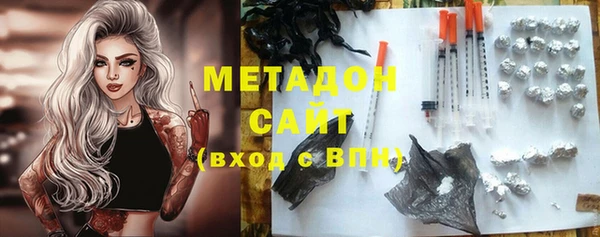 гидропоника Горняк