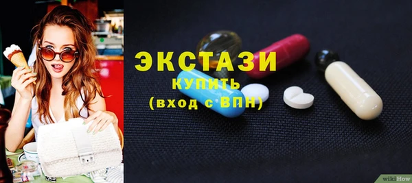 гидропоника Горняк