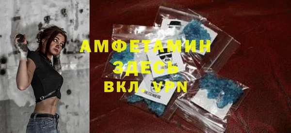 гидропоника Горняк