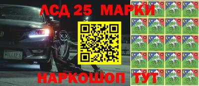 индика Гусиноозёрск