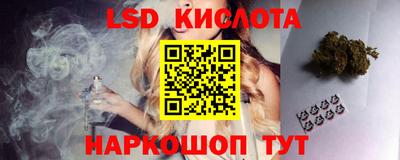 индика Гусиноозёрск