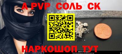 индика Гусиноозёрск