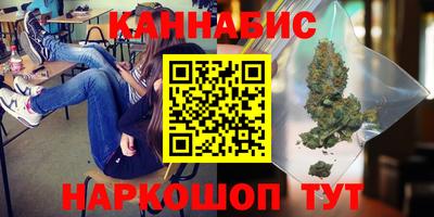 Альфа ПВП Гусь-Хрустальный